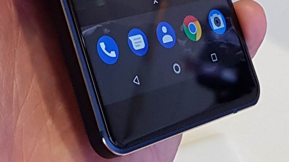   - MONDO Portal/Marko Čavić 