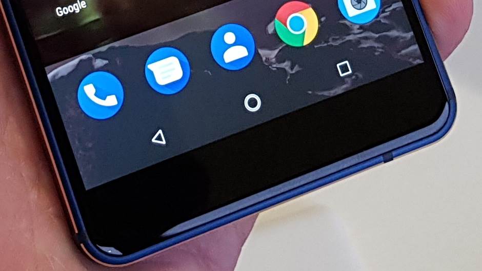   - MONDO Portal/Marko Čavić 