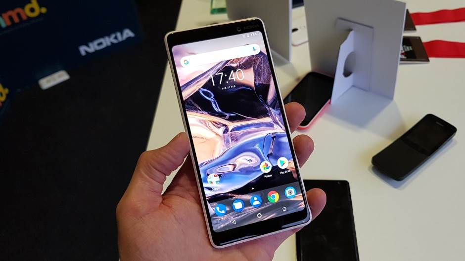   - MONDO Portal/Marko Čavić 