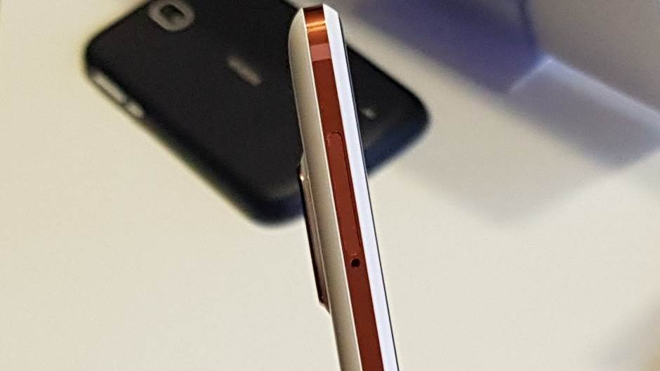   - MONDO Portal/Marko Čavić 