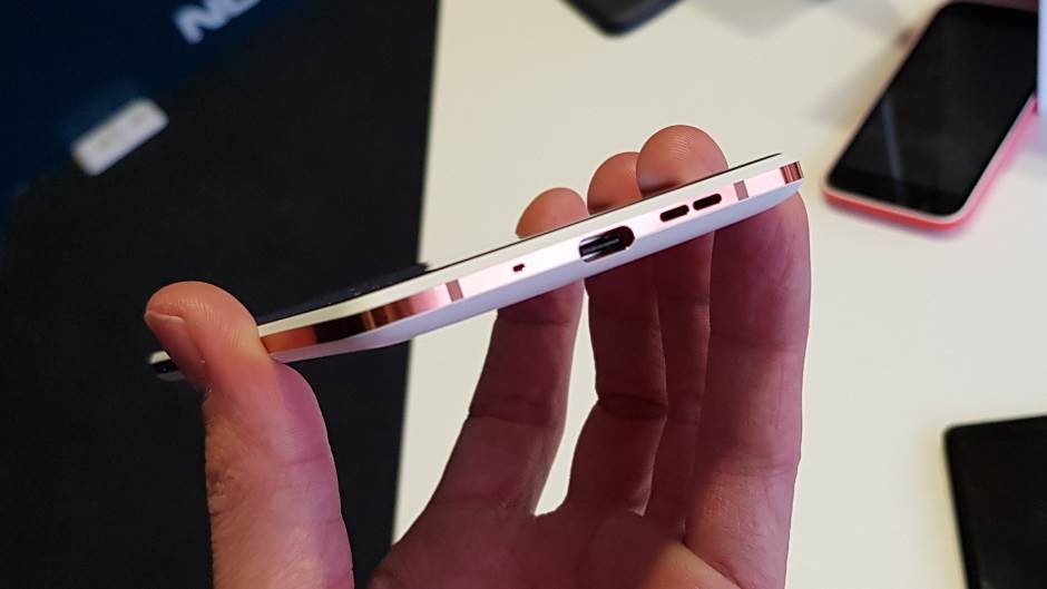   - MONDO Portal/Marko Čavić 