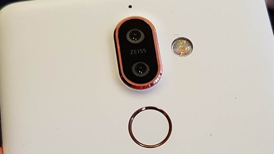   - MONDO Portal/Marko Čavić 