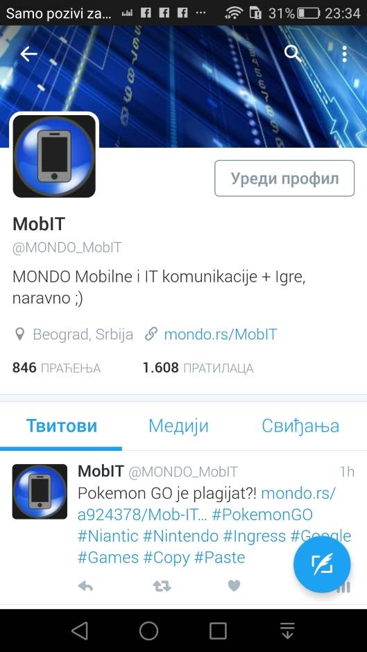 - MONDO portal    - MONDO portal