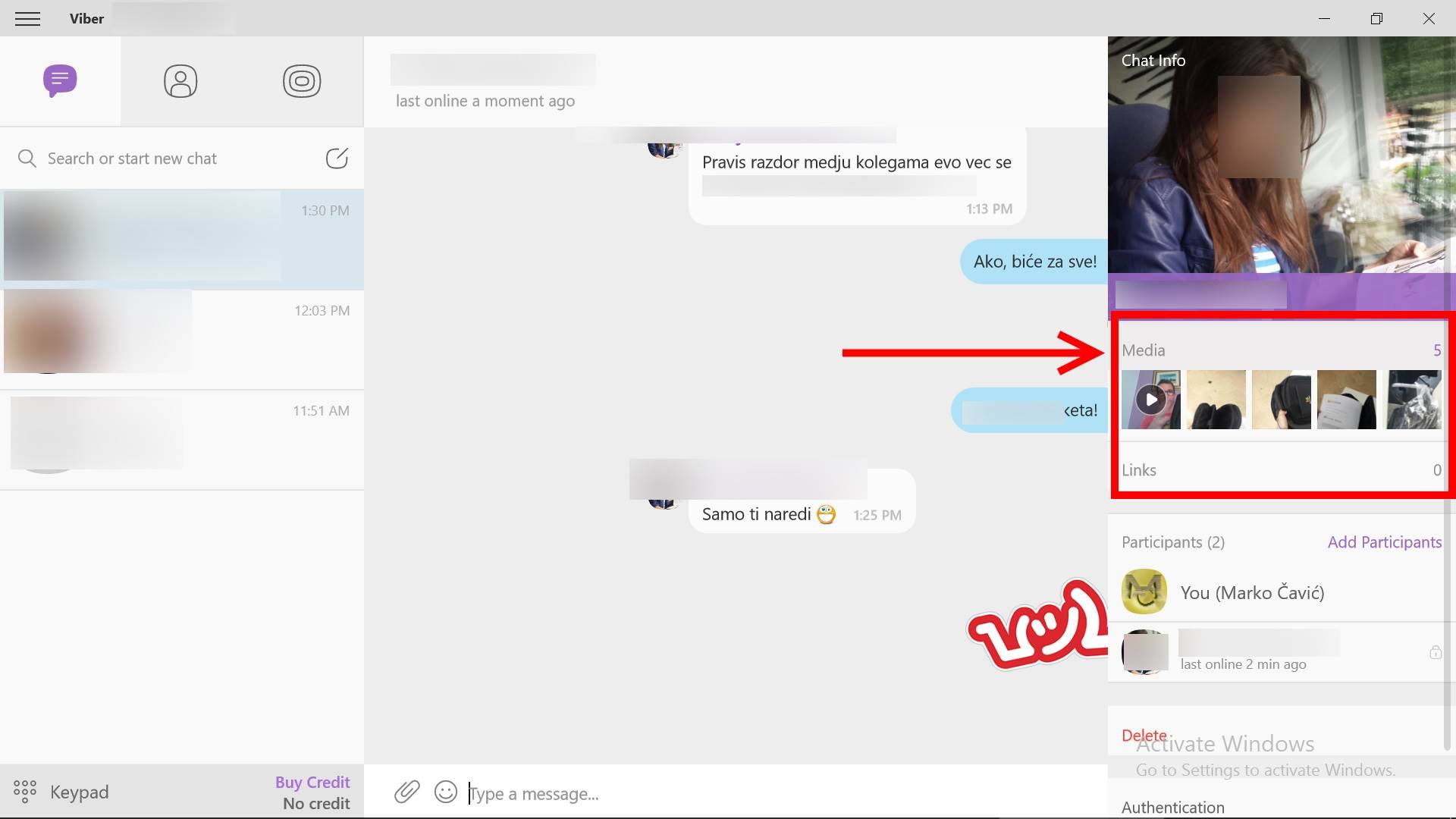   - Promo/MONDO Portal 
