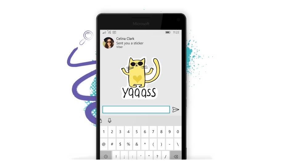   - Promo/MONDO Portal 