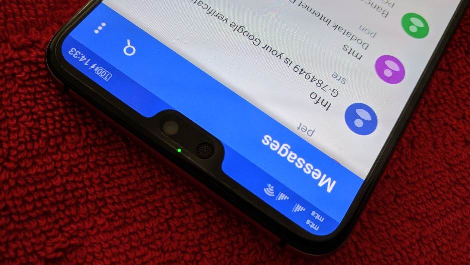   - MONDO portal / Marko Čavić 