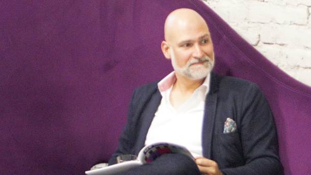   - MONDO portal / Petar Stojanović 