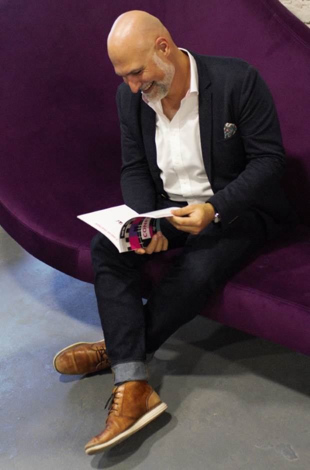 - MONDO portal / Petar Stojanović    - MONDO portal / Petar Stojanović