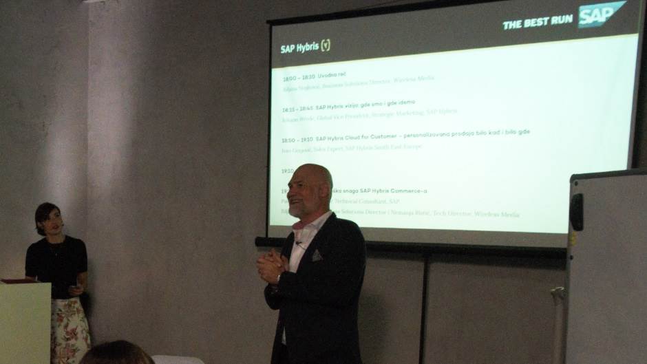 - MONDO portal / Petar Stojanović    - MONDO portal / Petar Stojanović