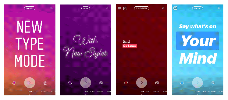 - Promo/Instagram    - Promo/Instagram