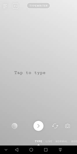   - MONDO Portal/Marko Čavić 