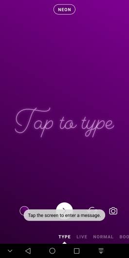   - MONDO Portal/Marko Čavić 