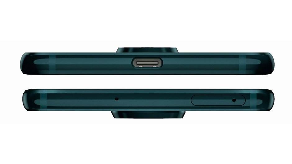 - Promo / Motorola    - Promo / Motorola