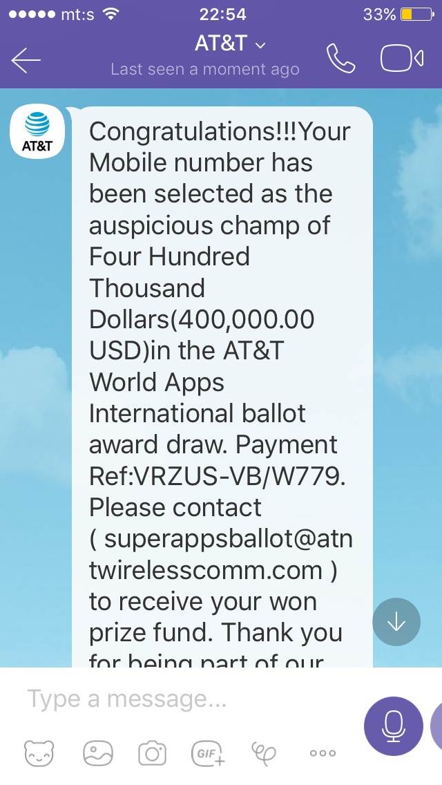 - MONDO portal / Miloš Marković    - MONDO portal / Miloš Marković