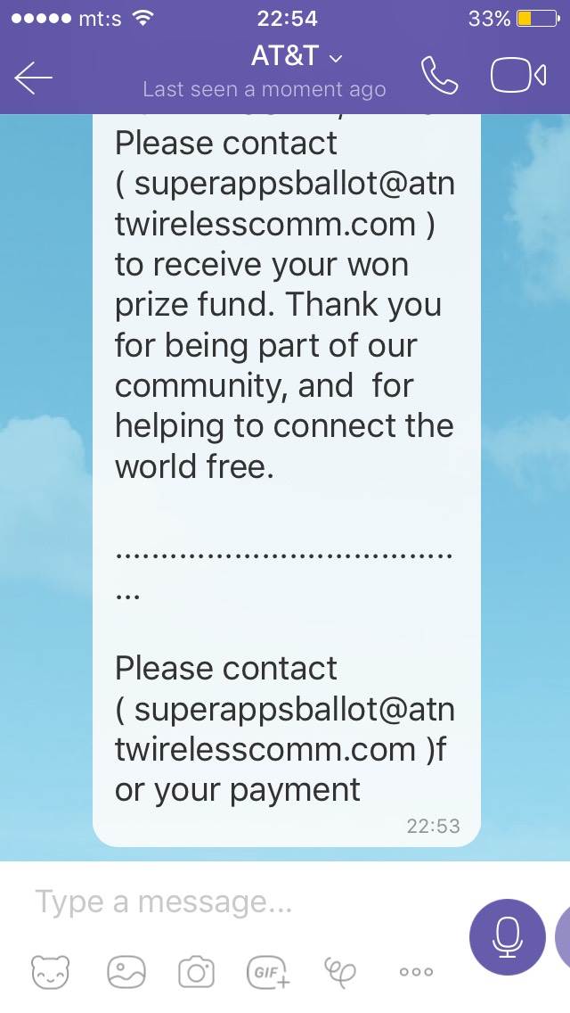 - MONDO portal / Miloš Marković    - MONDO portal / Miloš Marković