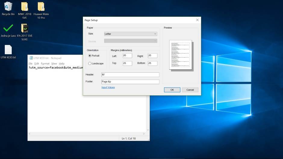   - MONDO portal / Marko Čavić 