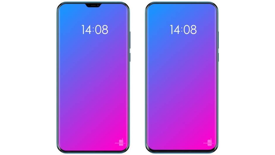   - Promo / PhoneArena.com 