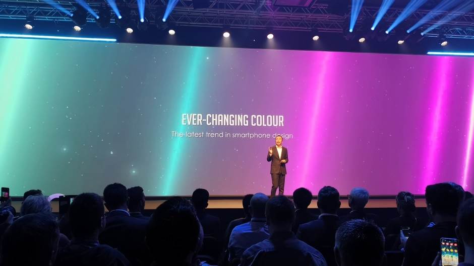   - MONDO portal / Marko Čavić 