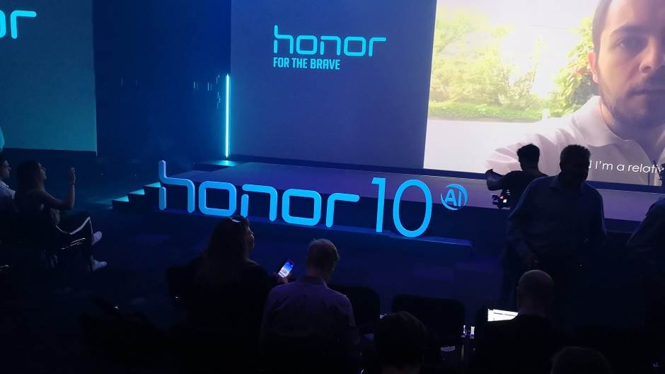   - MONDO portal / Marko Čavić 