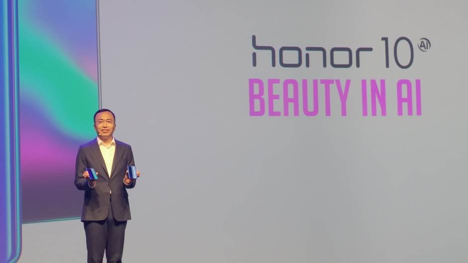   - MONDO portal / Marko Čavić 