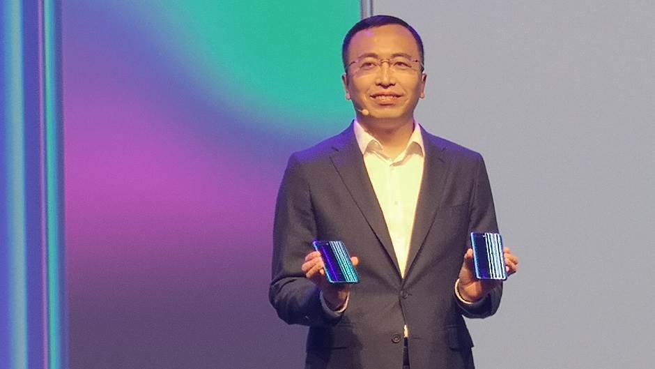   - MONDO portal / Marko Čavić 