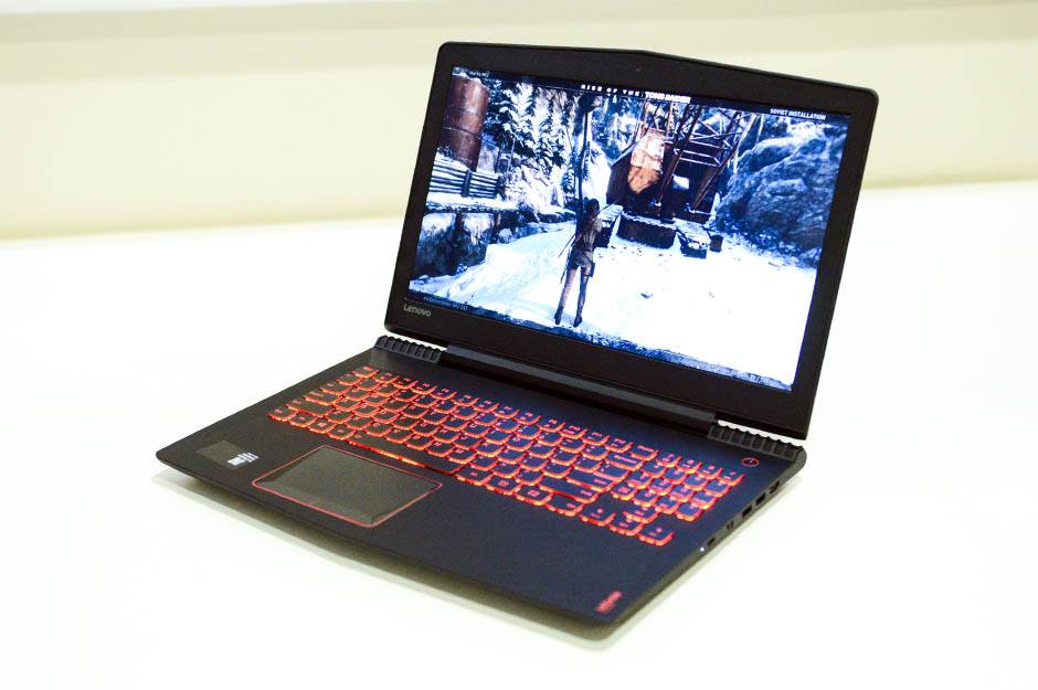   - MONDO/Stefan Stojanović 