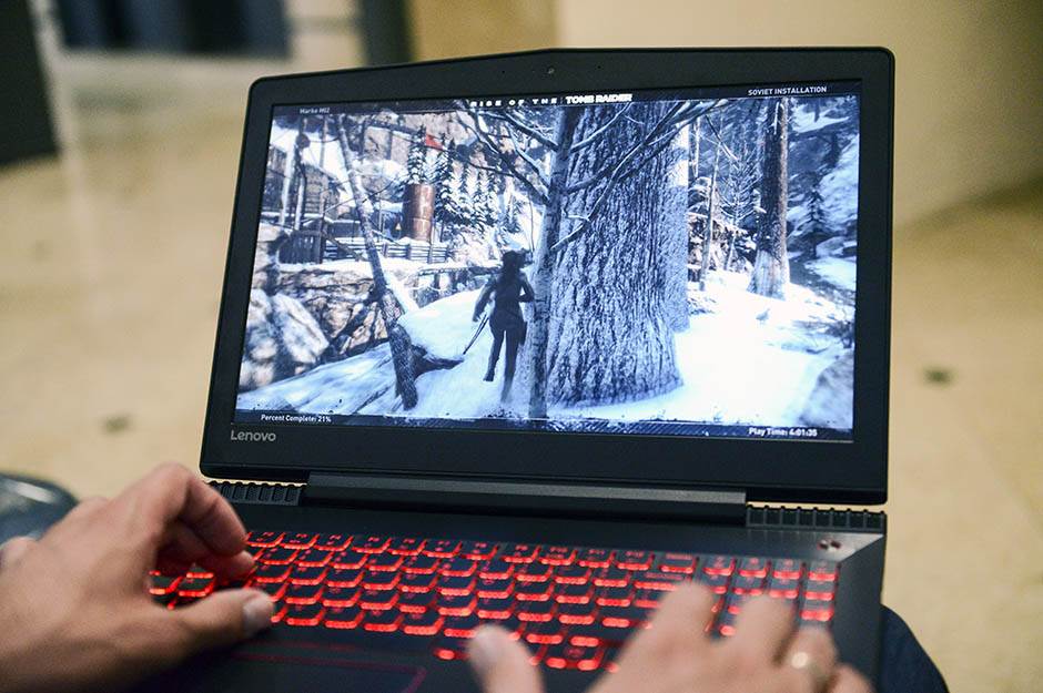   - MONDO/Stefan Stojanović 