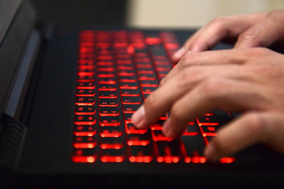   - MONDO/Stefan Stojanović 