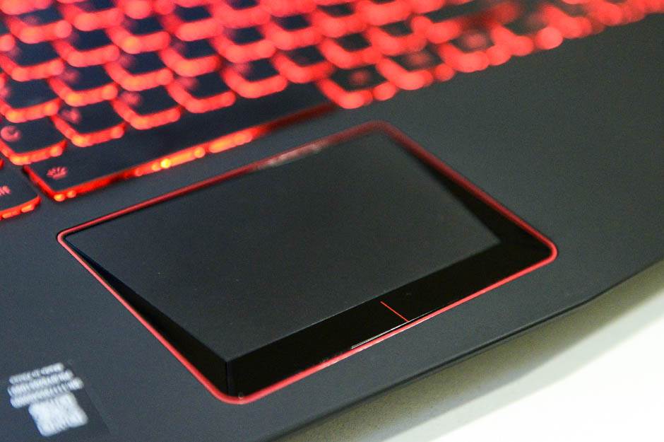   - MONDO/Stefan Stojanović 