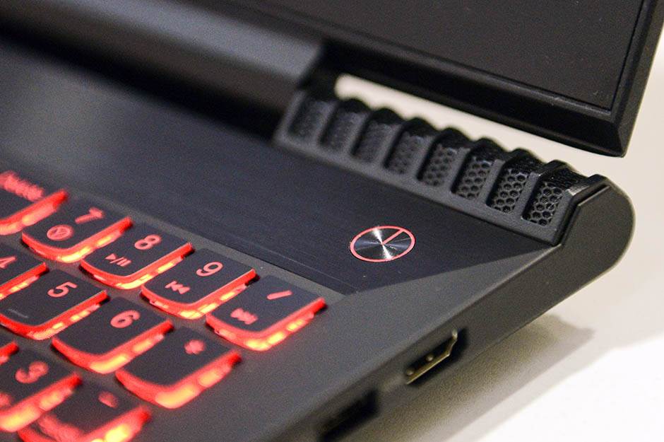   - MONDO/Stefan Stojanović 