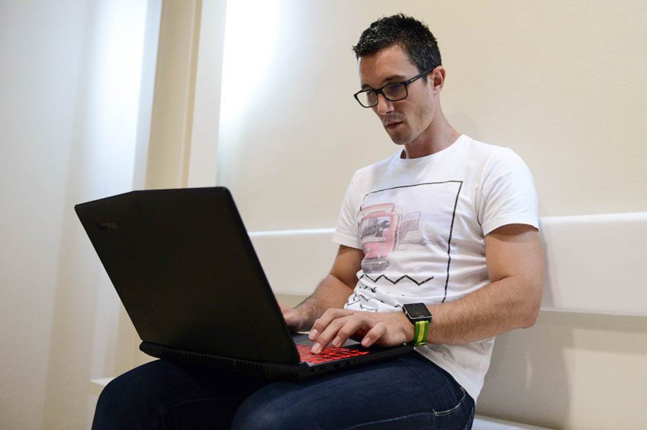   - MONDO/Stefan Stojanović 