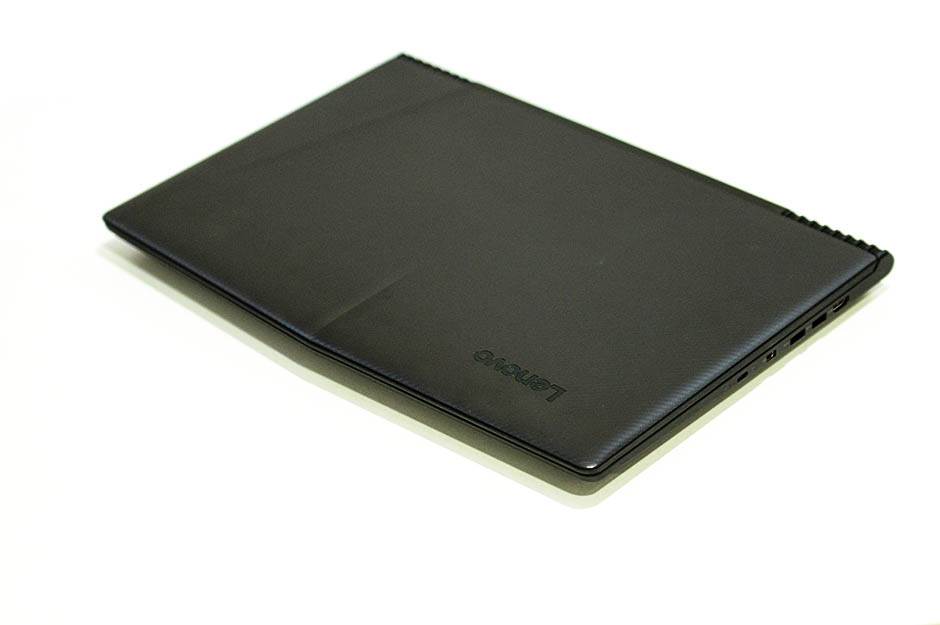   - MONDO/Stefan Stojanović 