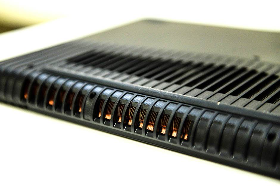   - MONDO/Stefan Stojanović 