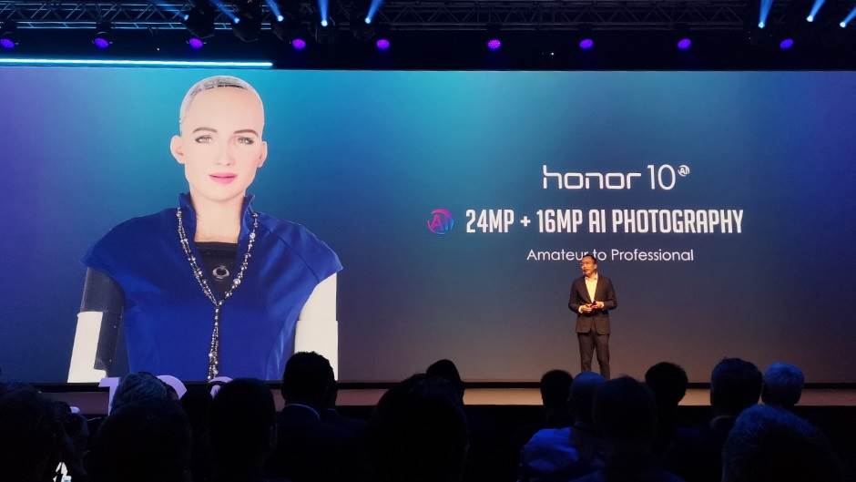   - MONDO portal / Marko Čavić 