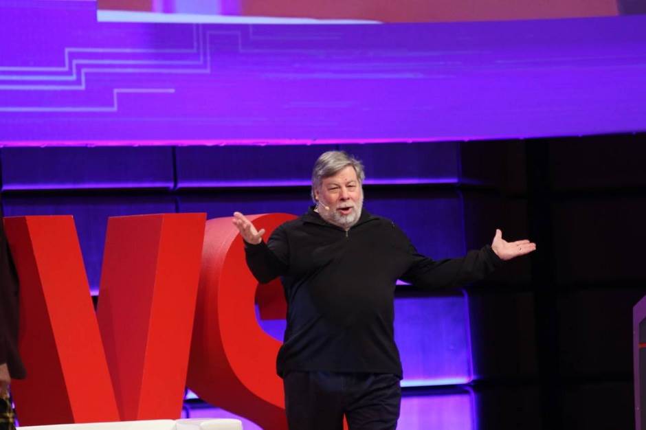   - MONDO / Vedran Ševčuk 