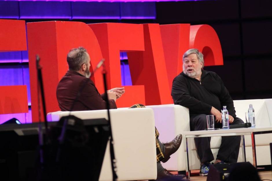   - MONDO / Vedran Ševčuk 