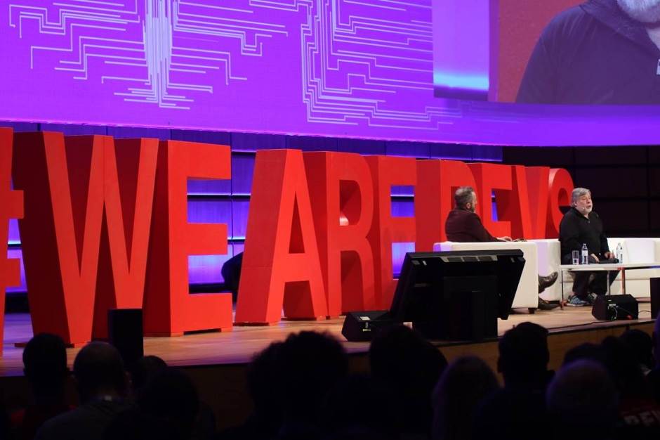   - MONDO / Vedran Ševčuk 