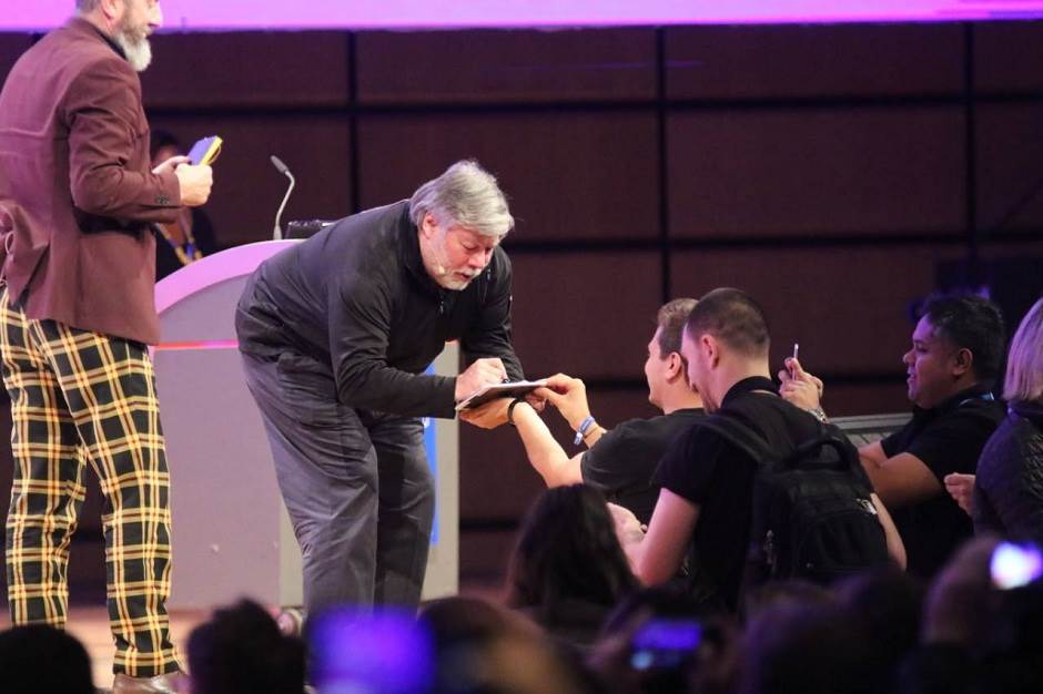   - MONDO / Vedran Ševčuk 