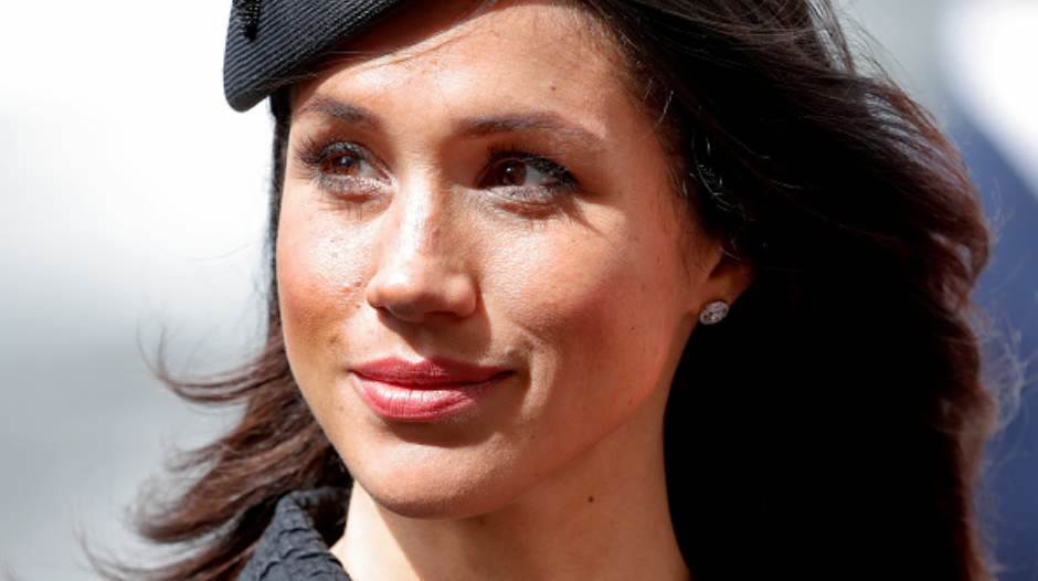   - Guliver/Getty/Max Mumby 