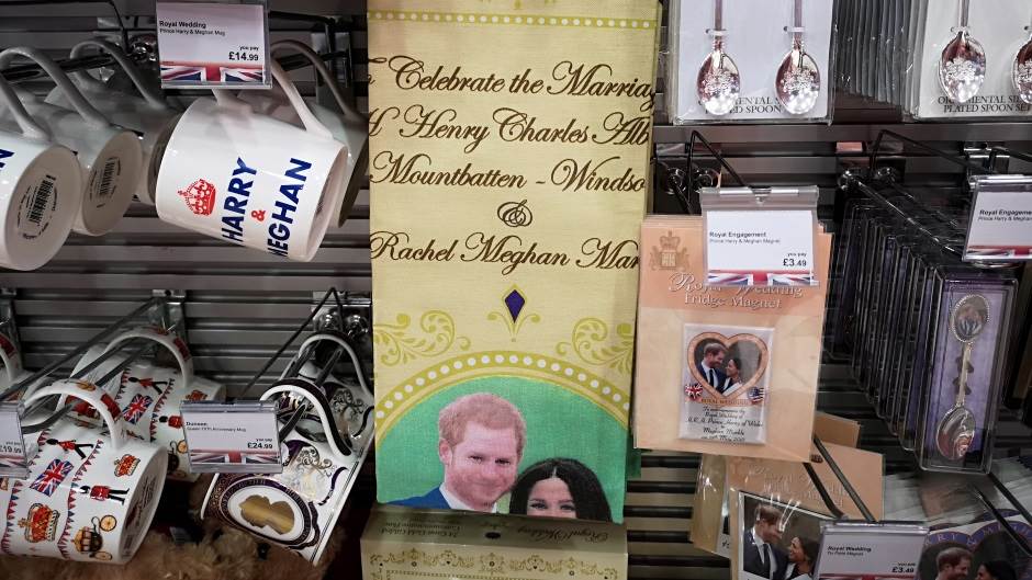   - MONDO portal / Marko Čavić 