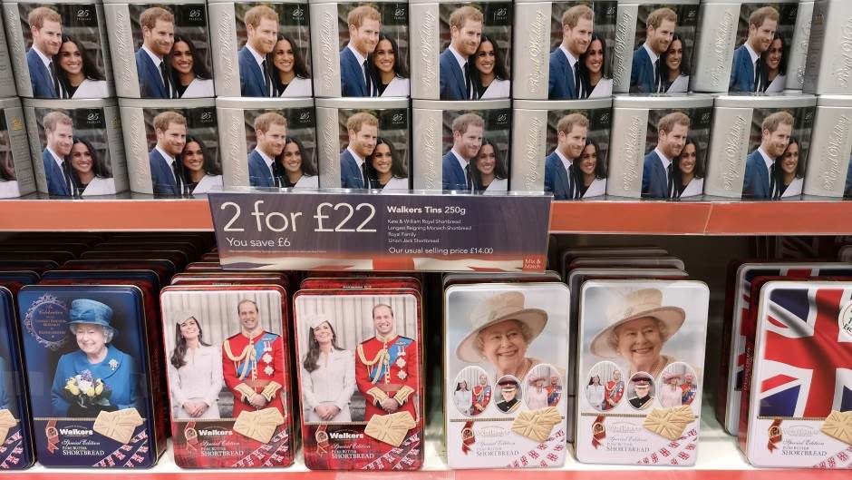   - MONDO portal / Marko Čavić 