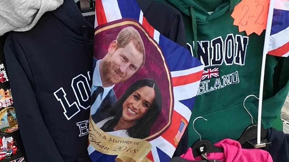   - MONDO portal / Marko Čavić 