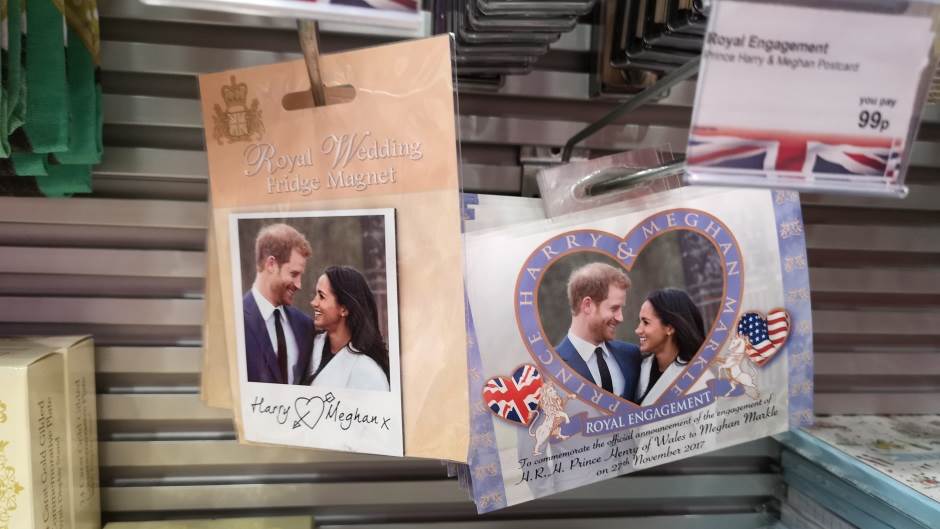   - MONDO portal / Marko Čavić 