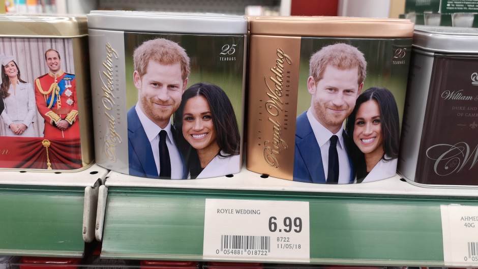   - MONDO portal / Marko Čavić 