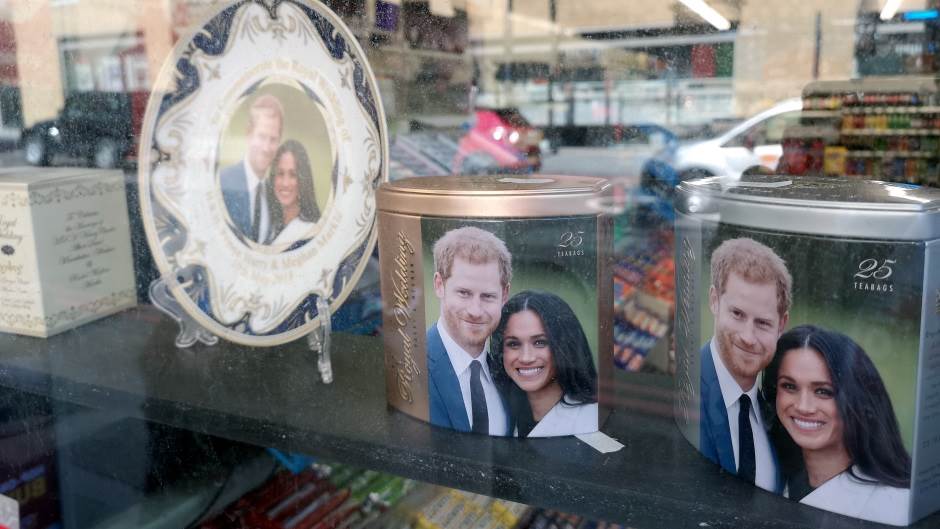   - MONDO portal / Marko Čavić 