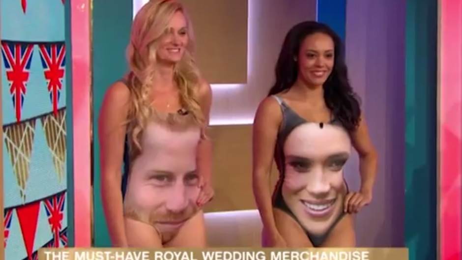   - YouTube/screenshot/ViralNoza 