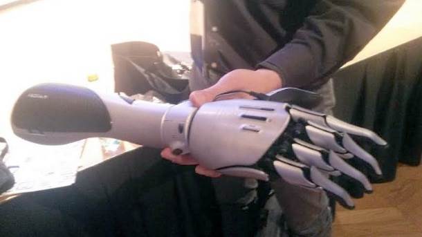   - MONDO portal / Željko Svitlica 