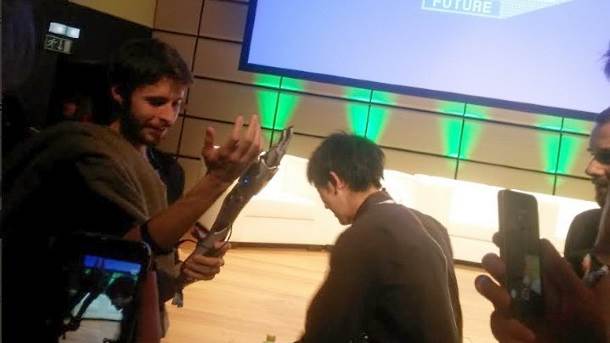   - MONDO portal / Željko Svitlica 