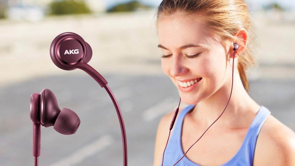 - Promo / Samsung    - Promo / Samsung