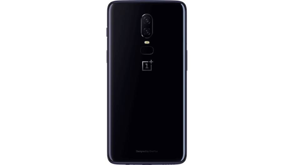   - Promo / OnePlus 